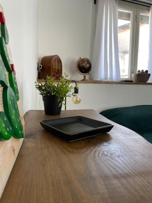 Luxury Loft - Per Gli Amanti Dei Dettagli Apartment เนเปิลส์ ภายนอก รูปภาพ