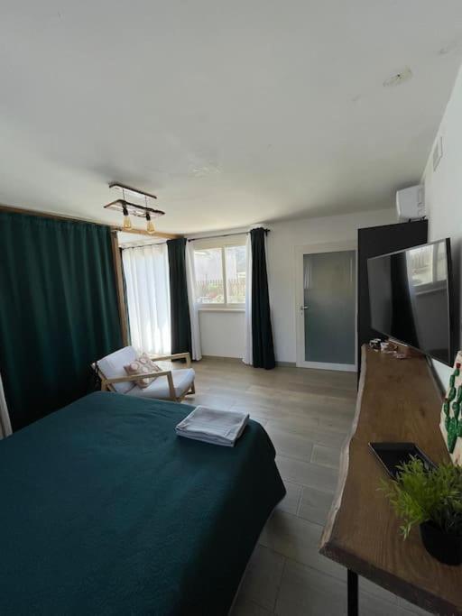 Luxury Loft - Per Gli Amanti Dei Dettagli Apartment เนเปิลส์ ภายนอก รูปภาพ