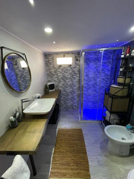 Luxury Loft - Per Gli Amanti Dei Dettagli Apartment เนเปิลส์ ภายนอก รูปภาพ